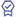 手表维修全国网点